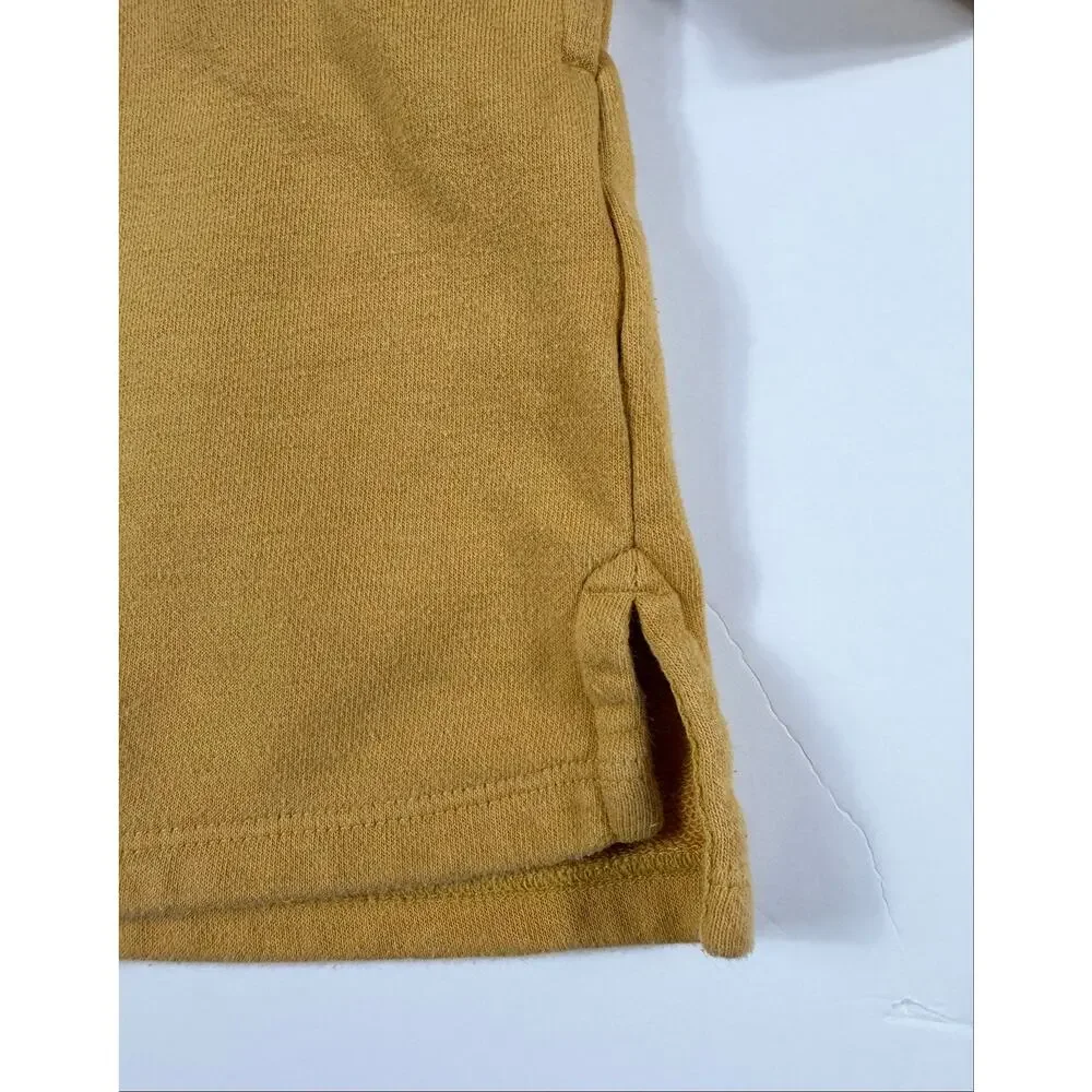 Gap Heart Hoodie Dress & Organic Cotton Heart Leggings Outfit Size 3